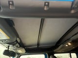 2026 Jeep Wrangler - Preview 7