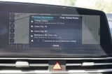2024 Hyundai Elantra - Preview 11