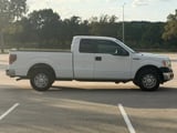2013 Ford F-150 - Preview 3