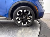 2023 Kia Sportage - Preview 10