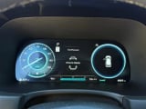 2025 Hyundai Palisade - Preview 13