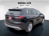 2026 GMC Acadia - Preview 6