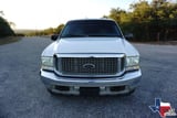 2002 Ford Excursion - Preview 12