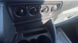 2018 Ford Transit - Preview 13