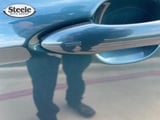 2025 Toyota Camry - Preview 14
