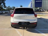2026 Volvo XC40 - Preview 4