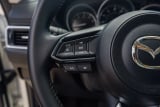 2024 Mazda CX-5 - Preview 13