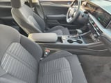 2026 Kia K5 - Preview 11