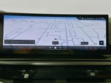 2026 BMW X5 - Preview 12