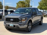 2023 Ford F-150 - Preview 6