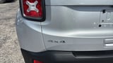 2021 Jeep Renegade - Preview 10