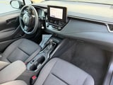 2023 Toyota Corolla - Preview 9