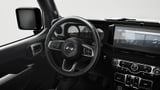 2027 Jeep Wrangler - Preview 9