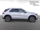 2020 Mercedes-Benz GLE - Preview 8