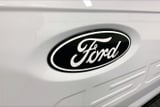 2026 Ford F-150 - Preview 12