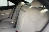 2025 Cadillac CT4 - Preview 13