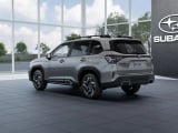 2026 Subaru Forester - Preview 4