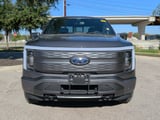 2023 Ford F-150 Lightning - Preview 4