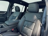 2026 GMC Acadia - Preview 9