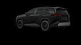 2026 Toyota RAV4 - Preview 6