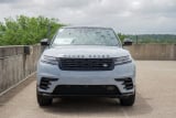 2026 Land Rover Range Rover Velar - Preview 4