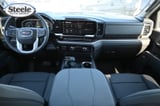 2026 GMC Sierra 1500 - Preview 7