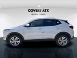 2026 Buick Encore GX - Preview 5