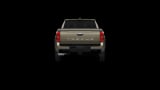 2026 Toyota Tacoma - Preview 8