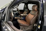 2026 Ford F-150 - Preview 7