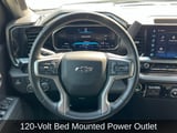 2026 Chevrolet Silverado 1500 - Preview 16
