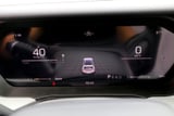 2026 Jeep Cherokee - Preview 11