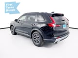2027 Honda CR-V - Preview 5
