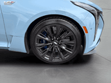 2026 Cadillac CT5 V - Preview 13