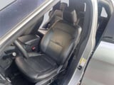 2018 Ford Explorer - Preview 14