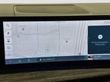 2027 Hyundai Santa Fe Hybrid - Preview 12