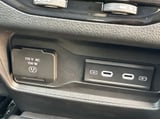 2026 Jeep Grand Cherokee - Preview 6