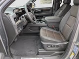 2026 Chevrolet Suburban - Preview 15