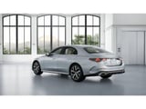 2027 Mercedes-Benz E-Class - Preview 10