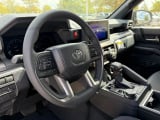 2026 Toyota Tacoma - Preview 9