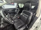 2019 Nissan Murano - Preview 11