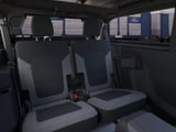 2026 Ford Bronco - Preview 11