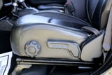 2022 Jeep Wrangler - Preview 12