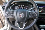 2023 Buick Envision - Preview 10