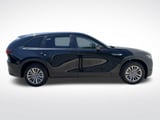2025 Mazda CX-90 - Preview 5