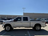 2016 Ford F-250 - Preview 7