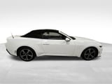 2024 Ford Mustang - Preview 4