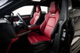 2026 Porsche Cayenne - Preview 5