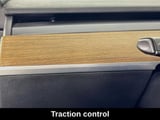 2019 Tesla Model 3 - Preview 10