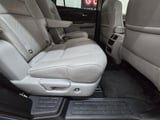 2016 Honda Pilot - Preview 14