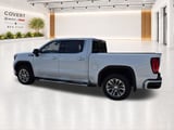 2026 GMC Sierra - Preview 6